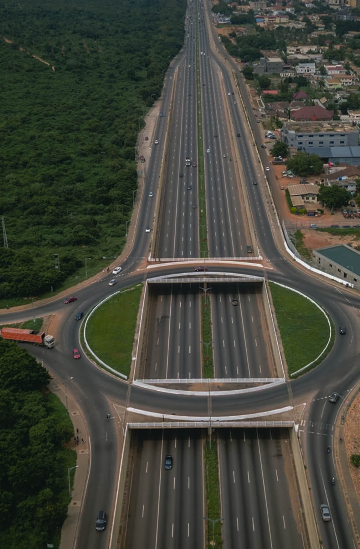 Ghana