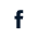 drizle facebook