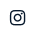drizle instagram