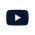 drizle youtube