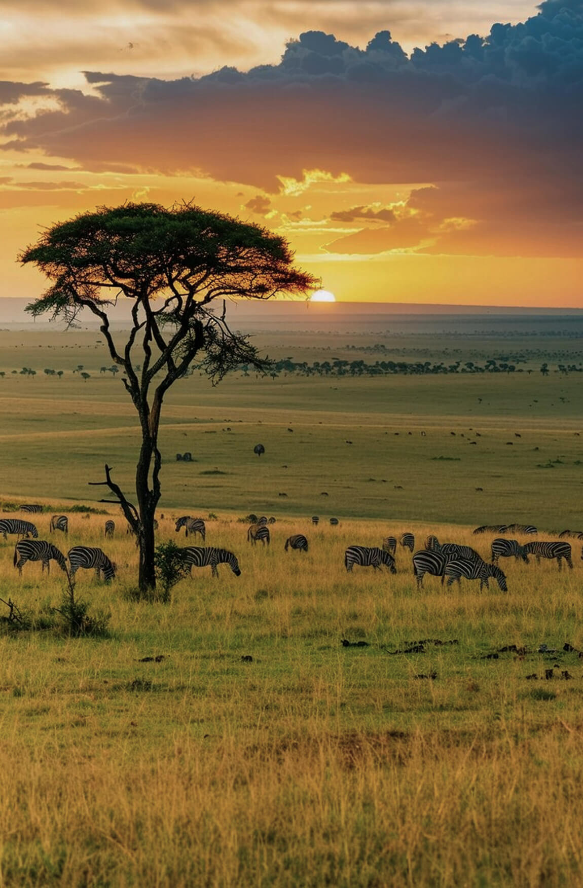 South Africa